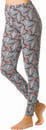 Bild 2 von 2er-Pack Leggings