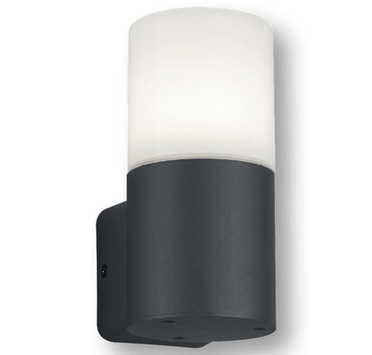 Bild 1 von Außenleuchte »Hoosic«