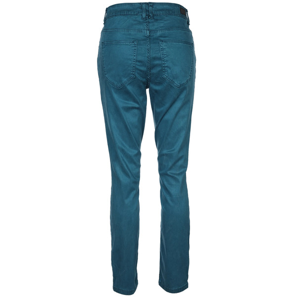 Bild 2 von Damen Jeans Slim Fit
                 
                                                        Marine