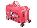 Bild 1 von Undercover »Minnie Mouse« Polycarbonat Ride-on