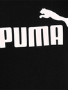 Bild 3 von Damen Sport Shirt mit Logoprint
                 
                                                        Schwarz