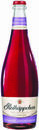Bild 1 von Rotkäppchen Fruchtsecco 0,75 Liter