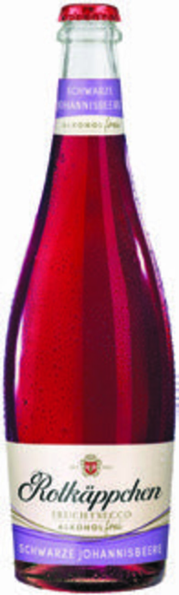 Bild 1 von Rotkäppchen Fruchtsecco 0,75 Liter