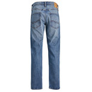 Bild 2 von Jack&Jones JJIGLENN JJORIGINAL C Jeans
                 
                                                        Blau