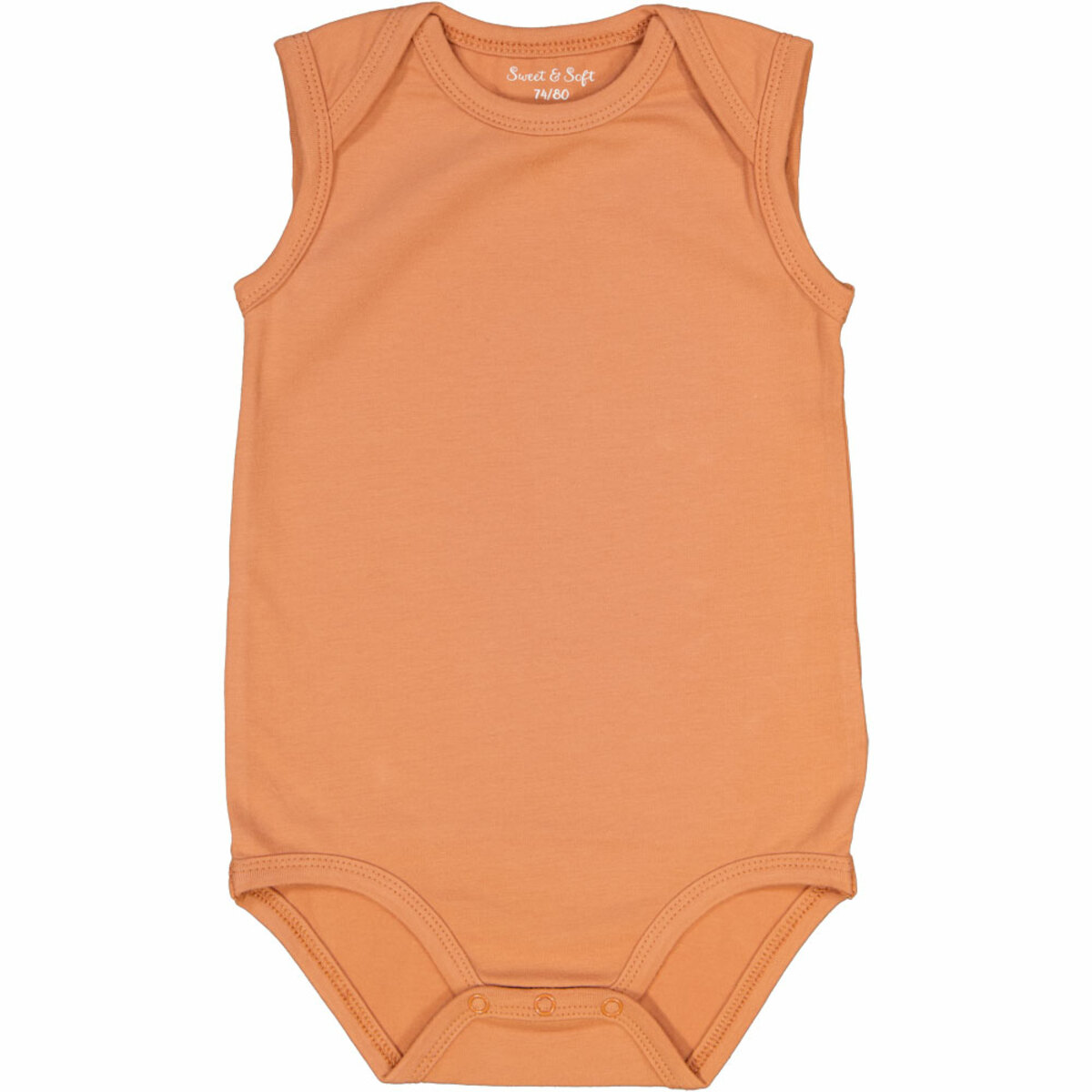 Bild 1 von Babybody, Terra, 50/56