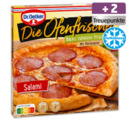 Bild 1 von DR. OETKER Die Ofenfrische*