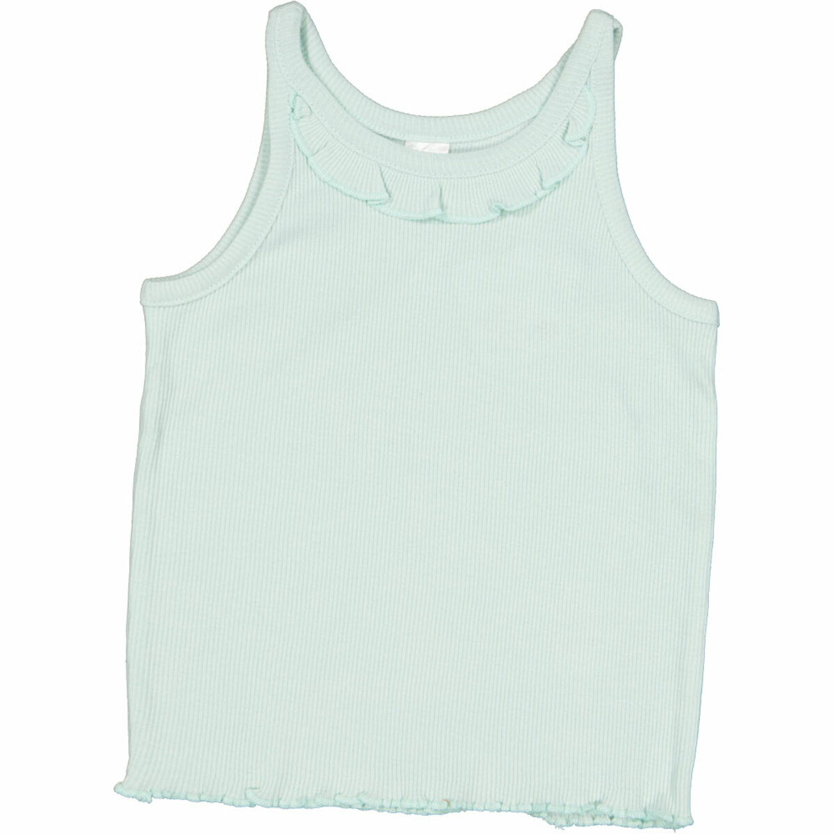 Bild 1 von Bby Md T-Shirt, Hellgrün, 74
