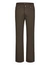 Bild 1 von Bexleys man - 5-Pocket Hose