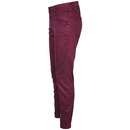 Bild 3 von Damen Jeans Slim Fit
                 
                                                        Rot