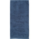 Bild 1 von Handtuch 50x100cm
                 
                                                        Blau