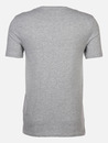 Bild 2 von Herren Shirts im 2er Pack
                 
                                                        Grau