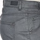 Bild 4 von Damen Jeans Slim Fit
                 
                                                        Grau