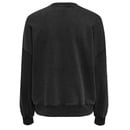 Bild 1 von Only ONLLUCINDA L/S WINGS Sweater
                 
                                                        Schwarz