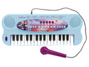 Bild 1 von LEXIBOOK Elektronisches Kinder Keyboard »Die Eiskönigin«, mit Mikrofon