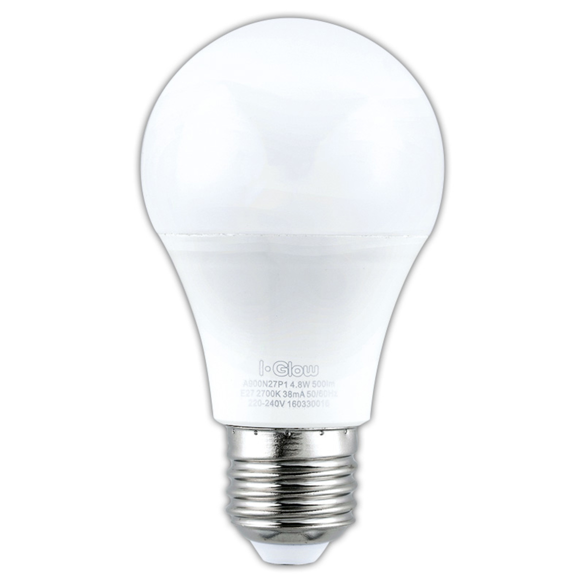 Bild 3 von I-Glow LED-Leuchtmittel