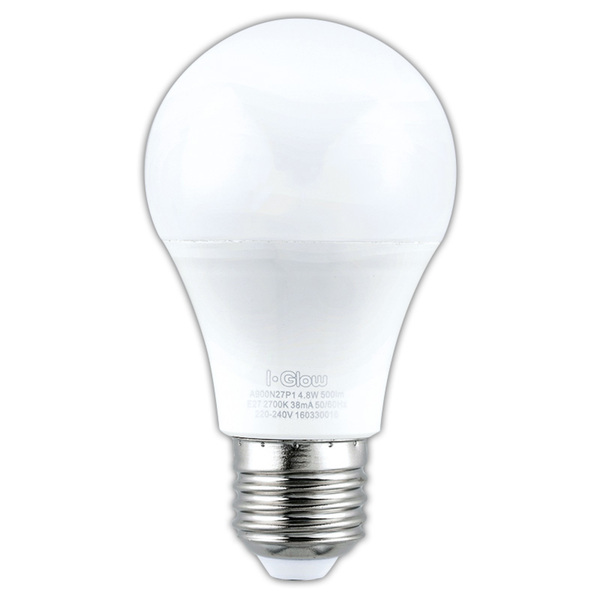 Bild 3 von I-Glow LED-Leuchtmittel
