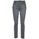 Bild 1 von Damen Jeans Slim Fit
                 
                                                        Grau