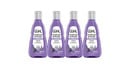 Bild 1 von GUHL Shampoo Silberglanz & Pflege 4er-Pack