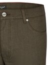 Bild 3 von Bexleys man - 5-Pocket Hose