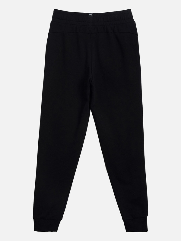 Bild 2 von Jungen Jogginghose
                 
                                                        Schwarz