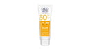 Bild 1 von DADO SENS SUN Sonnencreme Kids SPF 50