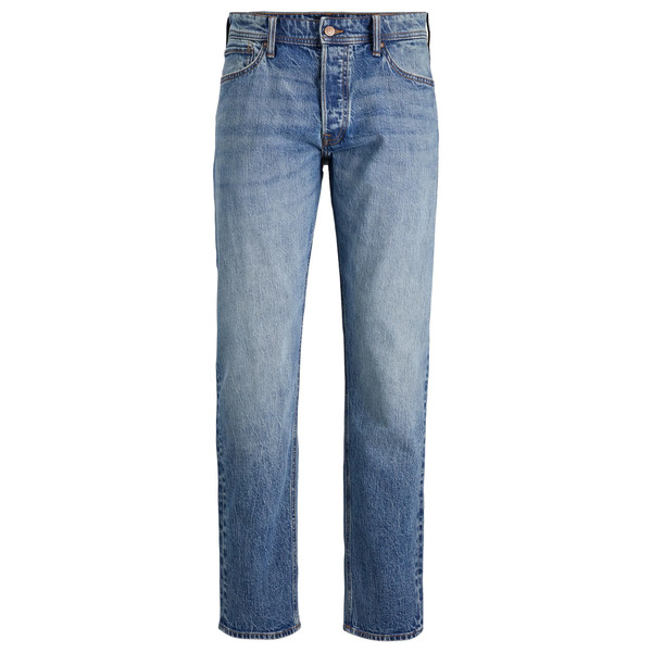 Bild 1 von Jack&Jones JJIGLENN JJORIGINAL C Jeans
                 
                                                        Blau