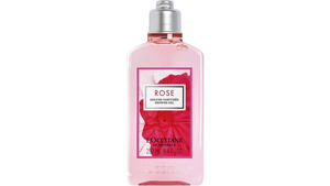 L'OCCITANE EN PROVENCE Rose Duschgel