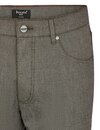 Bild 3 von Bexleys man - 5-Pocket Hose