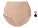Bild 1 von esmara® Damen Slip, seamless, formt und modelliert