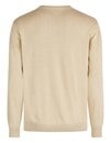 Bild 2 von Bexleys man - Basic Pullover mit V-Ausschnitt