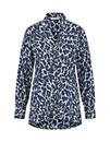 Bild 1 von Gerry Weber Edition - Hemdbluse mit Allover-Print