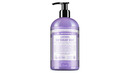 Bild 1 von DR. BRONNER'S Shikakai Hand- & Körperseife - Lavendel