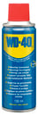 Bild 1 von WD-40 Multifunktionsspray 150ml