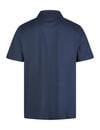 Bild 2 von Bexleys man - Poloshirt mit Details