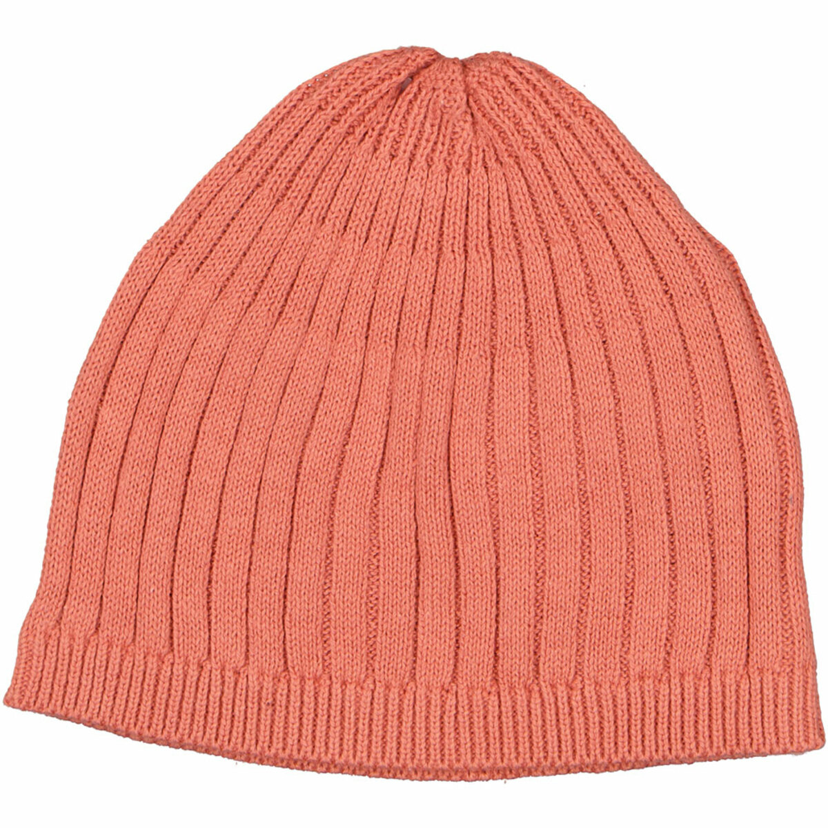 Bild 1 von Baby-Mütze, Terra, ONE SIZE