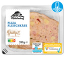 Bild 1 von MÜHLENHOF Pizza Fleischkäse*