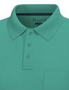 Bild 3 von Bexleys man - Basic Poloshirt