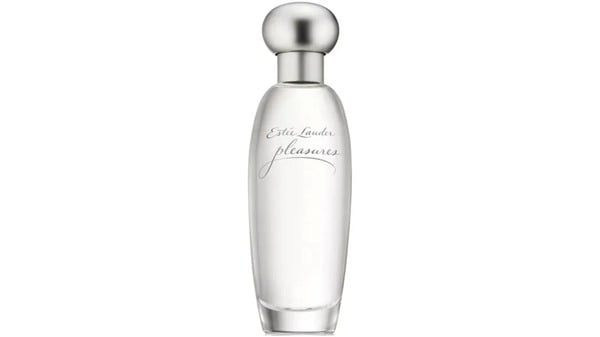 Bild 1 von ESTÉE LAUDER Pleasures Eau De Parfum Spray