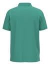 Bild 2 von Bexleys man - Basic Poloshirt