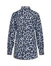 Bild 2 von Gerry Weber Edition - Hemdbluse mit Allover-Print