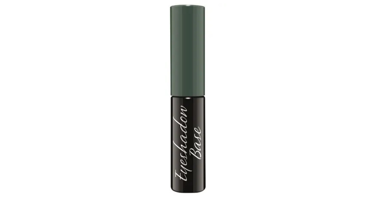 Bild 1 von Terra Naturi Eyeshadow Base
