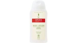 SPEICK Organic 3.0 Body Lotion