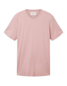 TOM TAILOR - Basic T-Shirt