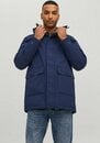 Bild 1 von Jack & Jones Parka, Blau