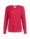 Bild 1 von CHOiCE - V-Ausschnitt Pullover