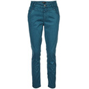 Bild 1 von Damen Jeans Slim Fit
                 
                                                        Marine