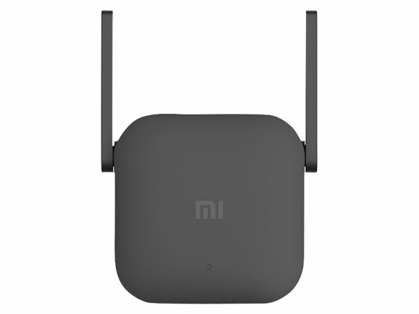 Bild 1 von Xiaomi Mi Wi-Fi Range Extender Pro »DVB4235GL«