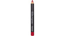 Bild 1 von benecos natural beauty Jumbo Lipstick Red Delight