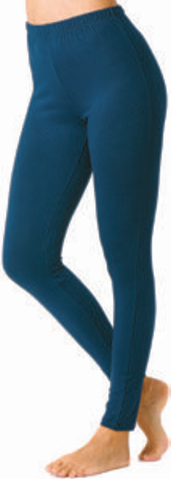 Bild 1 von 2er-Pack Leggings