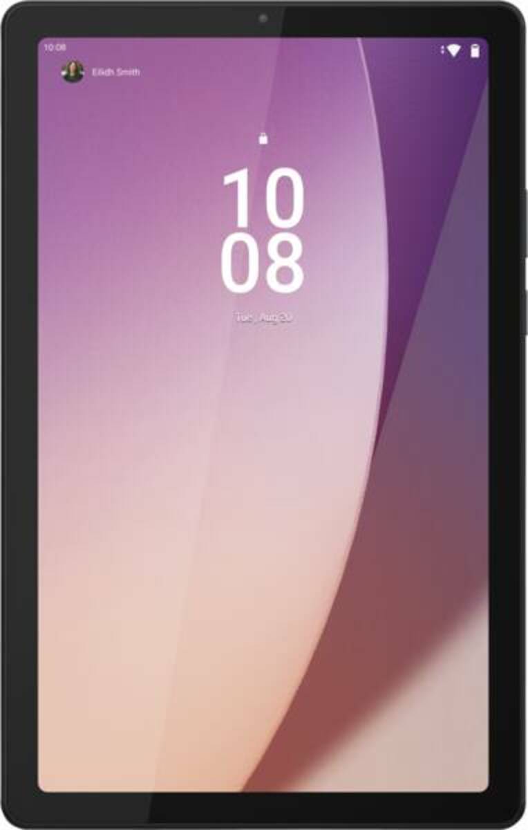 Bild 1 von Lenovo Tab M9 TB310FU 32GB